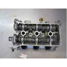 #Z303 Right Cylinder Head For 05-11 Toyota Tacoma  4.0 1110139746 Passenger Side